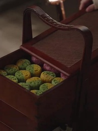 Episode 19 - The Doctor Mother-in-Law