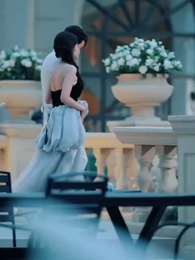 第73話 - 旦那様のウラの顔