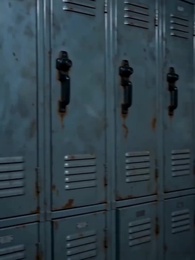 Episode 6 - The Moon Pack Queen