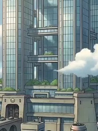 第27集 - 全球獸化，我成了至高獸神