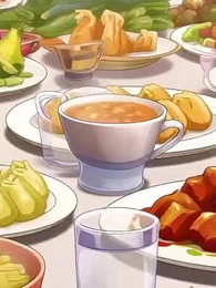 El Dios de las Bestias: Evolución Suprema - Episode 26