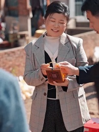 旦那様のウラの顔 - Episode 41