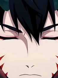 [Dubbed]Born to Haunt - Episode 59