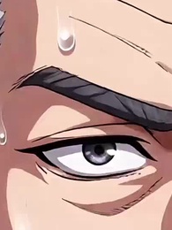 第8集 - 全球獸化，我成了至高獸神