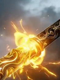 Episode 41 - [Dubbed]Rookie vs Demon, Game On