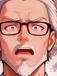 [Dubbed]Born to Haunt - Episode 3