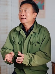 旦那様のウラの顔 - Episode 68