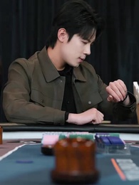 Episode 22 - From Bride to Boss