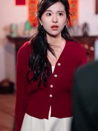 旦那様のウラの顔 - Episode 21