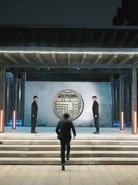 Episode 55 - From Bride to Boss