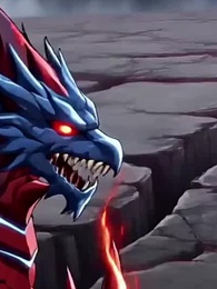 El Dios de las Bestias: Evolución Suprema - Episode 12