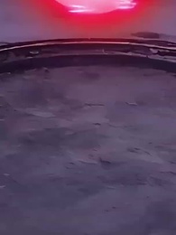 Episodio 28 - [Doblado]Andrés: El elegido del Abismo