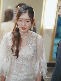 Episode 27 - Divorced, Now a Billionaire’s Granddaughter