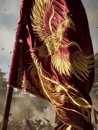 ตอนที่ 44 - [พากย์ไทย] เวทย์เลือด