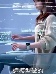 第4集 - 大力焊工