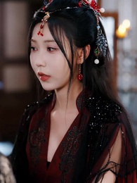 No te amé a ti - Episode 41