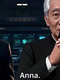 The God-Tier Welder - Episode 17