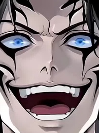 第57集 - 全球獸化,我成了至高獸神