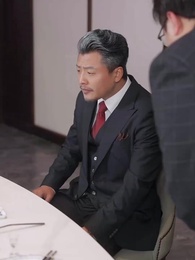 Episodio 33 - Papà, Per Favore Non Consegnare