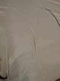 真千金她是律界閻羅 - Episode 15