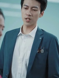 Divorced, Now a Billionaire’s Granddaughter - Episode 67