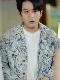 Utang Cinta Yang Tertipu - Episode 35