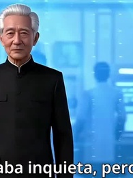 [Doblado]Soldador de estrellas - Episode 12