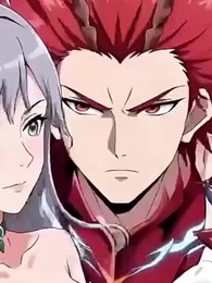 第36集 - 全球獸化,我成了至高獸神