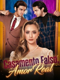 Casamento Falso, Amor Real