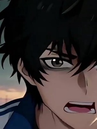 Episode 5 - [Dubbed]Rookie vs Demon, Game On