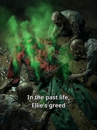 [Dubbed] Seeds of the Last World - Episode 5