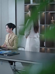 จุดจบของจอมเลียนแบบ - Episode 27