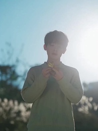 Episode 67 - Love on the Edge