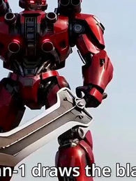 Episode 38 - The God-Tier Welder