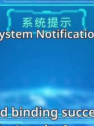 Episode 34 - [Dubbed] Day 1 of the Apocalypse Stuck in a Girls Dorm