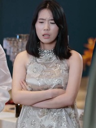 ตอนที่ 54 - [พากย์ไทย]รหัสแค้นใต้เงาบุญคุณ