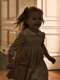 Episode 4 - My Father Thought I Was Nothing—Until He Heard My Thoughts