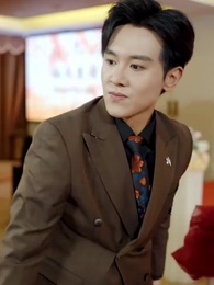 Utang Cinta Yang Tertipu - Episode 36