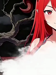 [Doblado]Andrés: El elegido del Abismo - Episode 51