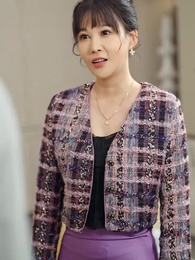 Episode 49 - Utang Cinta Yang Tertipu