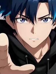 第52集 - 全球獸化,我成了至高獸神