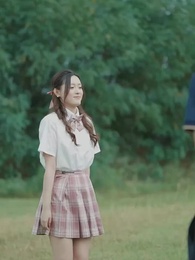 Divorced, Now a Billionaire’s Granddaughter - Episode 60