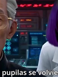 El gran soldador - Episode 22