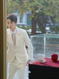 ตอนที่ 14 - นิยามใหม่ของฉัน