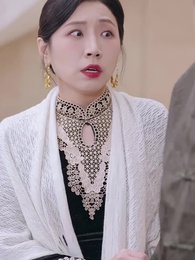 Episode 42 - Redemption’s Price