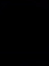 Restart: Killing My Way To The Throne - Episode 30