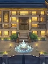 第24集 - 全球獸化，我成了至高獸神