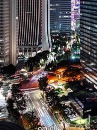 [พากย์ไทย]หย่าครั้งนี้ ฉันจะกลับมารันวงการ - Episode 6