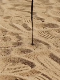 第27話 - セレネ、神々の愛と復讐の果てに