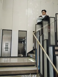 [พากย์ไทย]หย่าครั้งนี้ ฉันจะกลับมารันวงการ - Episode 44